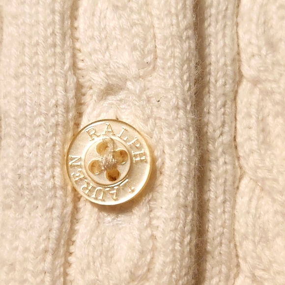 Sweater | Ralph Lauren - Picture 5 of 5